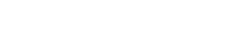 替换词