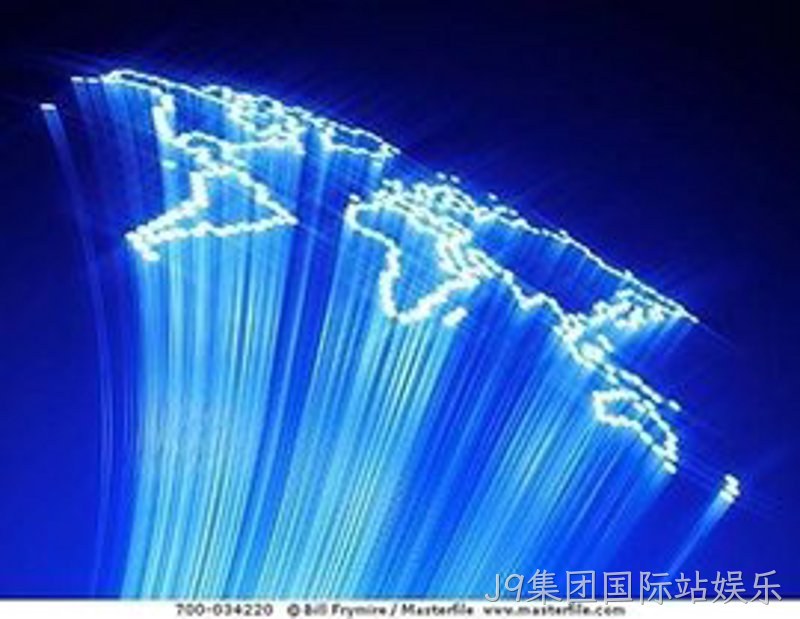 企业官网：打造在线名片的新时代