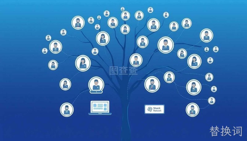 互联网时代,企业官网为何成为企业宣传新名片
